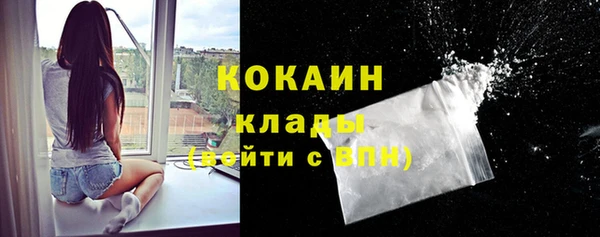 марки lsd Горняк