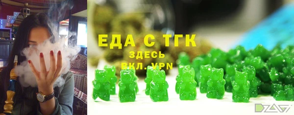 гашик Вязьма
