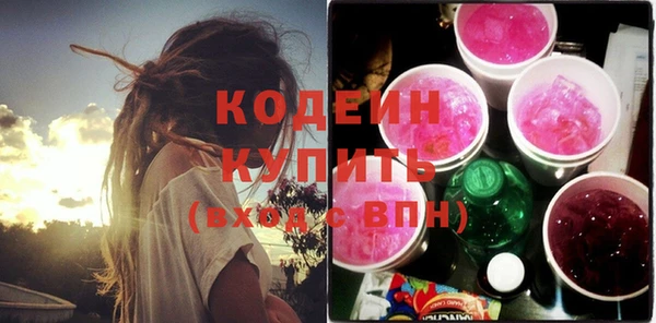 гашик Вязьма