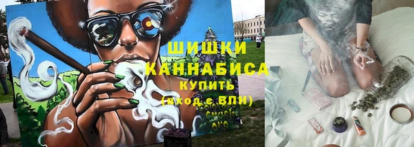 ALPHA-PVP Вяземский