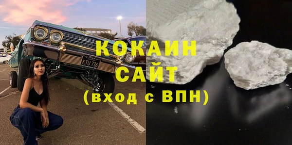 гашик Вязьма
