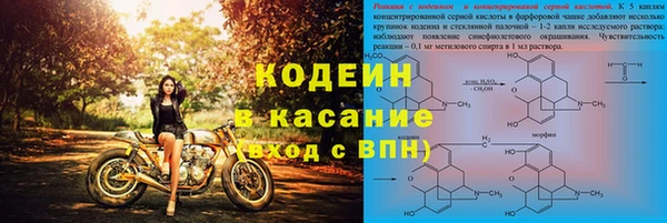 соль ск Горно-Алтайск