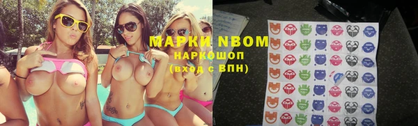 mdpv Горнозаводск